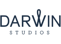 Les Studios Darwin Les Studios Darwin